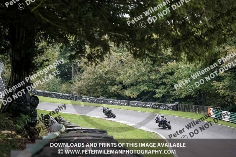 cadwell no limits trackday;cadwell park;cadwell park photographs;cadwell trackday photographs;enduro digital images;event digital images;eventdigitalimages;no limits trackdays;peter wileman photography;racing digital images;trackday digital images;trackday photos